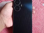 Realme C55 . (Used)