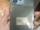 Realme Note 50 (Used)