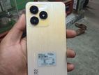 Realme Nazro 53 (Used)