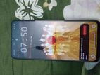 Realme N53 (Used)