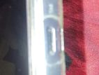 Realme C75 (Used)