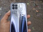 Realme 8 i (Used)