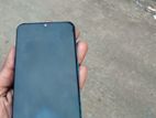 Realme X3 (Used)