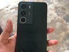 Realme C71 (Used)
