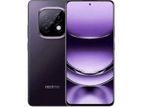Realme (Used)