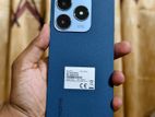 Realme (Used)
