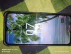 Realme (Used)