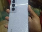 Realme c65 (Used)