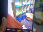 Realme narzo N 55 6/128 (Used)