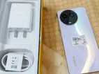 Realme 11X (Used)