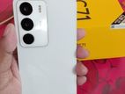 Realme (Used)