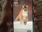 Realme C71 (Used)