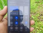 Realme c75 (Used)
