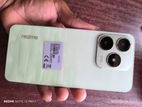 Realme (Used)