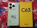 Realme (Used)