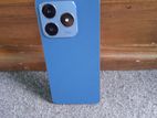 Realme c63 (Used)