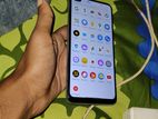 Realme x3 (Used)