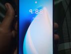 Realme Mobile phone (Used)