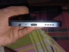 Realme C65 (Used)