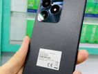 Realme (Used)