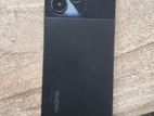 Realme C53 . (Used)