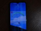 Realme 5i . (Used)