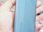 Realme C11 . (Used)