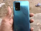 Realme (Used)