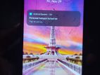 Realme 9i (Used)