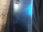 Realme 7 Pro 8/128GB (Used)