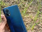 Realme 7 Pro (Used)