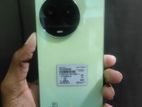 Realme (Used)