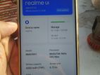 Realme C75 (Used)