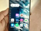 Realme narzo n53 (Used)