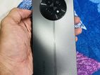 Realme 12x (Used)