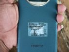Realme 13 Pro Plus (Used)