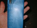 Realme (Used)