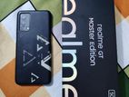 Realme Gt Master Edition . (Used)