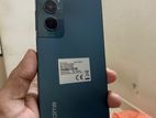 Realme c65 (Used)