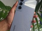 Realme C65 (Used)