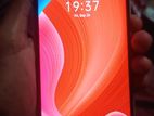 Realme Narzo 50i (Used)