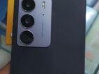 Realme C75 (Used)
