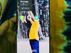 Realme (Used)