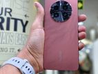 Realme (Used)