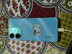 Realme C71 (Used)