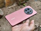 Realme (Used)