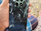 Realme 12x 5g (Used)