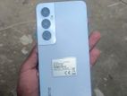 Realme (Used)