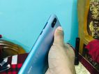 Realme 9a (Used)