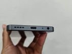 Realme 10 Pro (Used)